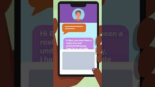 How To Dump Your Boyfriend Over Text