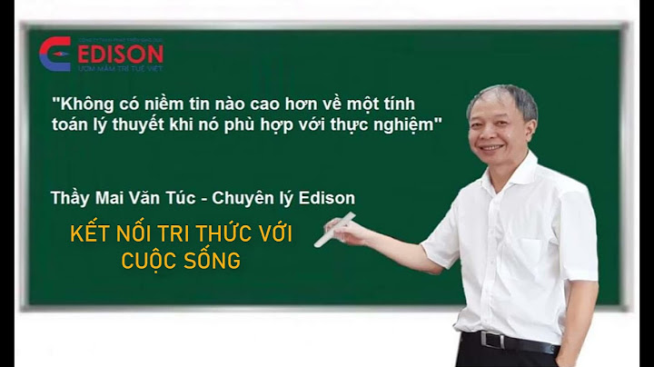 Hệ số ma sát phụ thuộc vào yếu tố nào