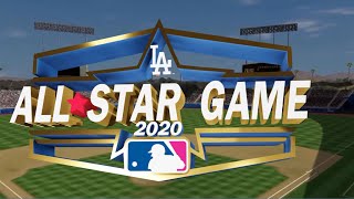 Espn mlb 2k5: al@nl. cpuvscpu simulation.