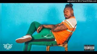 Stilo Magolide   Combo ft Riky Rick, OkMalumKoolKat, Mashayabuqe & uSanele