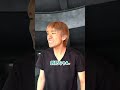 国民全員でのじゃんけん大会に参加した男の末路　#ジャスティスター #tiktok #shorts