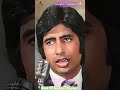 Aadmi Jo Kehta Hai🌼🎼 ||WhatsApp Status|| #shorts #song #lyrics #kishore #viralsong #ytshort #amitabh