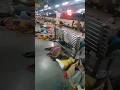 why people sleep on railway station ? Homeless People Sleep On The Platform railstation | rourkela