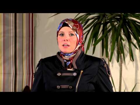 ديمو برنامج الاسلام باللغة الانجليزية