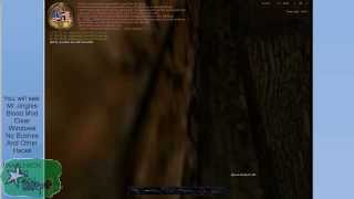 MOHAA Hacks