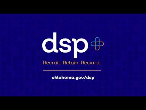 DSP+ Portal Enrolling Tutorial