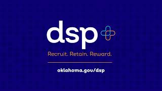 DSP  Portal Enrolling Tutorial