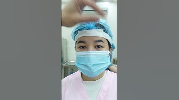 Bạn có dáng mắt như thế này? Nhớ xem kỹ một số lưu ý trước khi cắt mí | Dr Hùng Thanh - Thẩm Mỹ GN