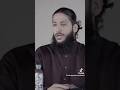 Akhi Ayman on Tupac Muslim Movie 😱