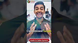 Ultra Realistic I AI Powered Video Commercial | Demo Sample I Promo Videos Brand Product & Service