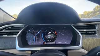 What to expect on Dead battery Tesla Model S 2013 #Tesla #Models #deadbattery #batteryrepair