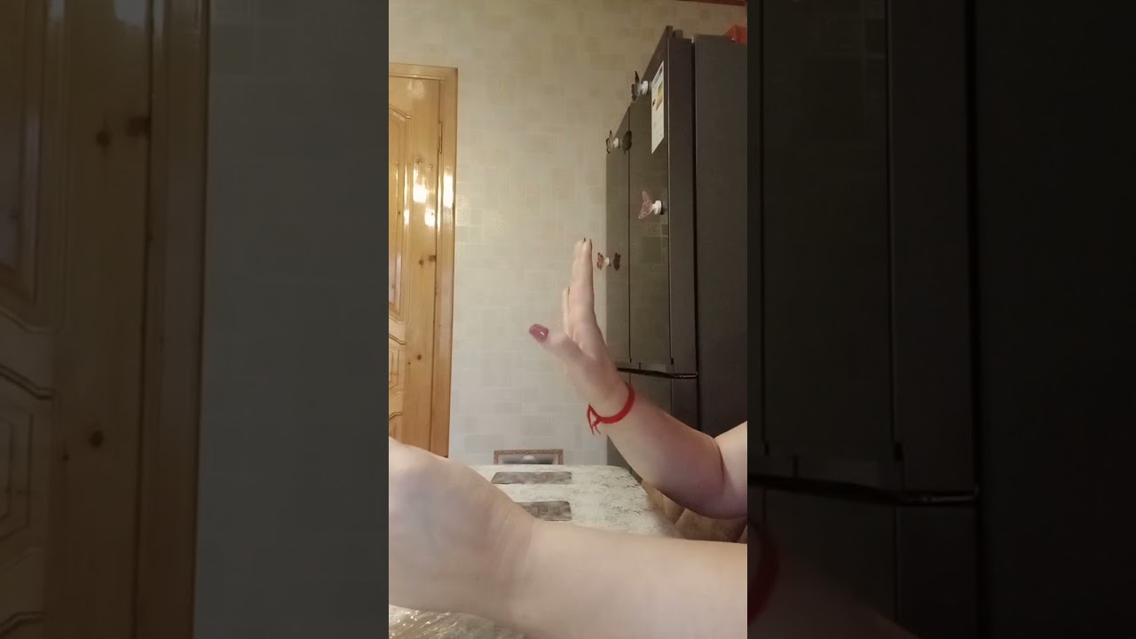 Kartlarin size terciyesi.(mesleheti)Taro