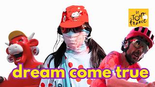 How We Got The Best Spot To Watch Tdf 2025 Stage 10 Tour De France 2025