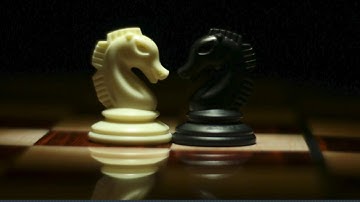 2019 12 18 Microcom Technologies Webinar Featuring TP-Link