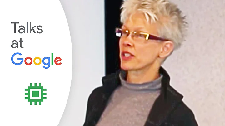 Wearable Tech in Healthcare | Dr. Susan Murphy | T...