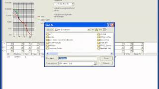 Trying out LPA-View screenshot 3