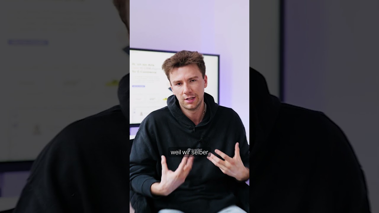 Auswahlkriterium Shopware Agentur - Warum gute Kommunikation essentiell ist