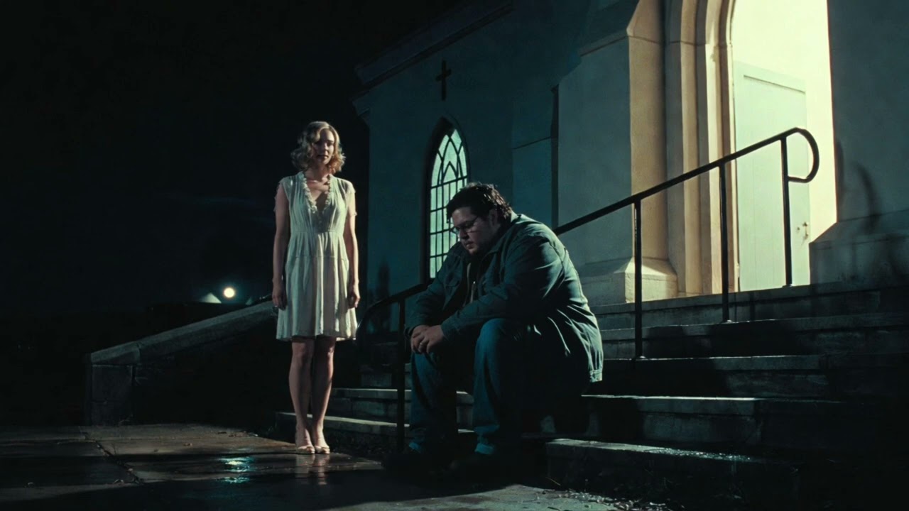 Let’s Figure It Out – Jelly Roll ft. Adele