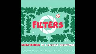 Filters: Week 2