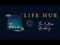 LIFE HUB The Culture Academy #1 教育とは