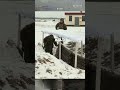 Russian Military Shows New Anti Drone Combat Training In Action Russian Military Shows New Anti Drone Combat Training In Action