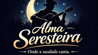 Se Ainda Existe Amor