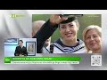 Изборът да носиш униформа и да спасяваш човешки живот, Нашето място България - 01.06.2026