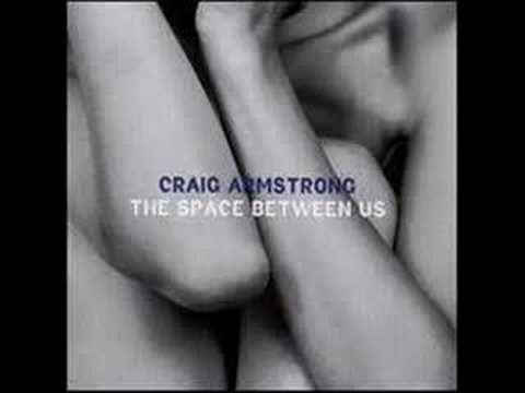 Craig Amstrong- Weather Storm