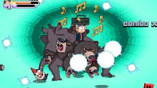 Gravity Falls Rumble S Revenge Part 1 Gravity Falls Rumble S Revenge Part 1