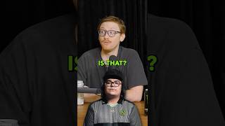 Full FormaL Can’t Believe Scump 🤣 Guide
