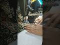Trendy neck design 🔥✂️ #shorts #ytshorts #youtubeshorts #trending #viral