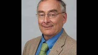Ep. 91: Part 2: Improving Reading for Older Students with David Liben