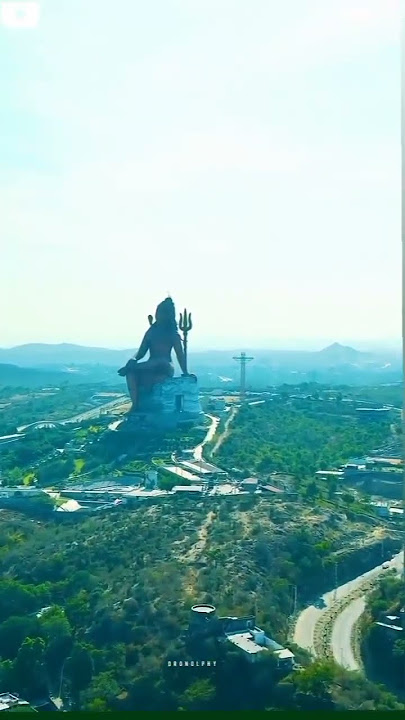dongar ne savali savali machine Dev Mahadev bam bam bhole, 🙏🙏🙏🙏