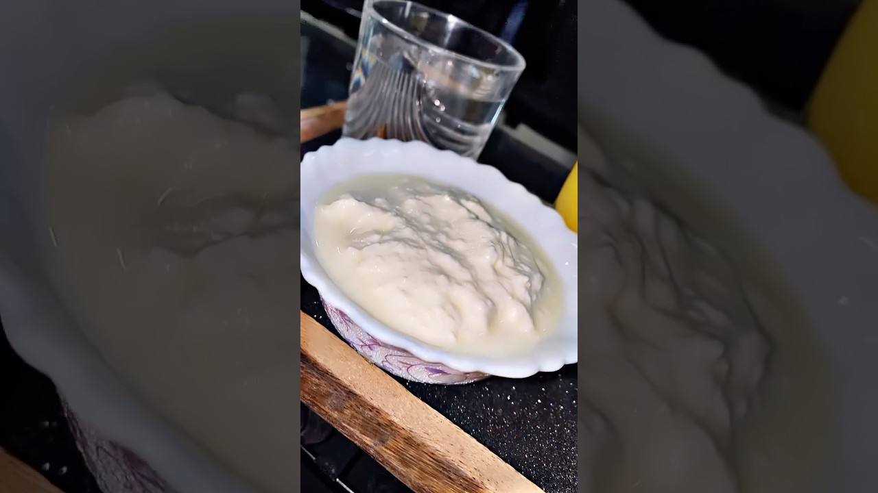 ✨ “Acharya Kaushik Ji’s trusted remedy 🌿💫 – simple, natural & truly beneficial for health! 🪷