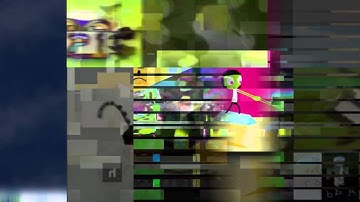 Scan vs Round 53 (music scan)