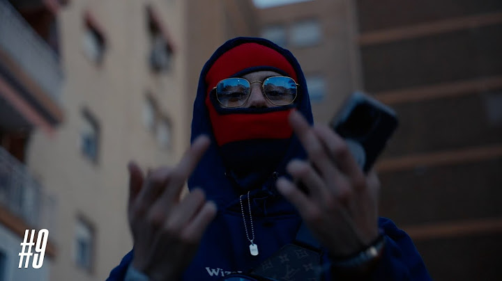 Kidd Keo - Bando Weeklyz: Ep.9 "Hood times #FREENEELO"