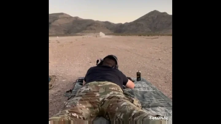 VEGAS 2022