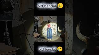 ai video new qu video#freefire #ai #totalgaming #video #freefire #horror video