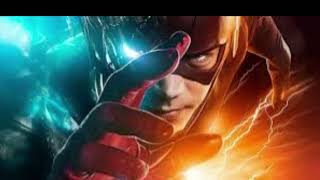 Montagem Laredo Slowed Full thx to @bedlessdodo for the help