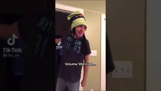 Goofy Beat Up Spongebob Mr. Krabs And Squidward So Funny