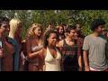 2-Headed Shark Attack Honest Movie Review and Breakdown | Carmen Electra | Charlie O'Connell