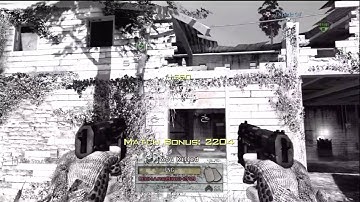 One of My Best / Jade Stout