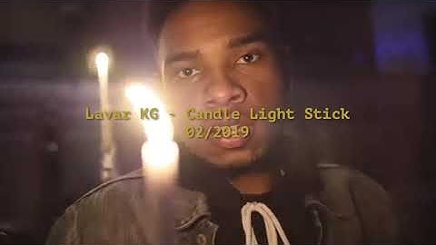 Music is Life (NYU Found Footage Project)