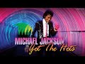 Michael Jackson Got The Hots Demo Ale Remaster mp3