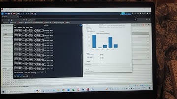 Lab 7 - Wireless Intrusion Detection System (WIDS) - Part 3