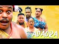 Adaora - Latest Nollywood African Movie