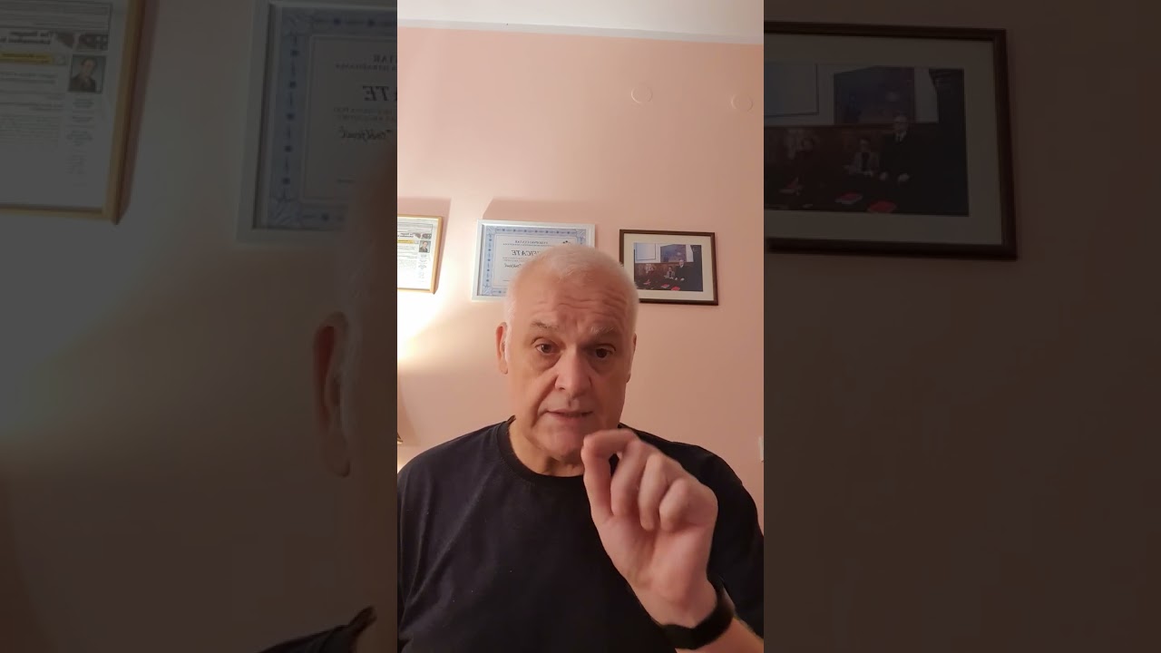 RAZVOJNA DISFAZIJA ILI ALALIJA / Prof. dr Miodrag Stosljevic /