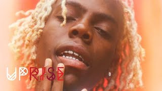 Yung Bans - Mean Mug