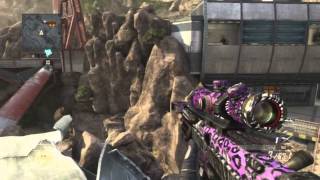 L7 RC Response! - Forza (PS3)