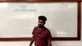 Python 2017 essay 2024 07 01 09 26 31